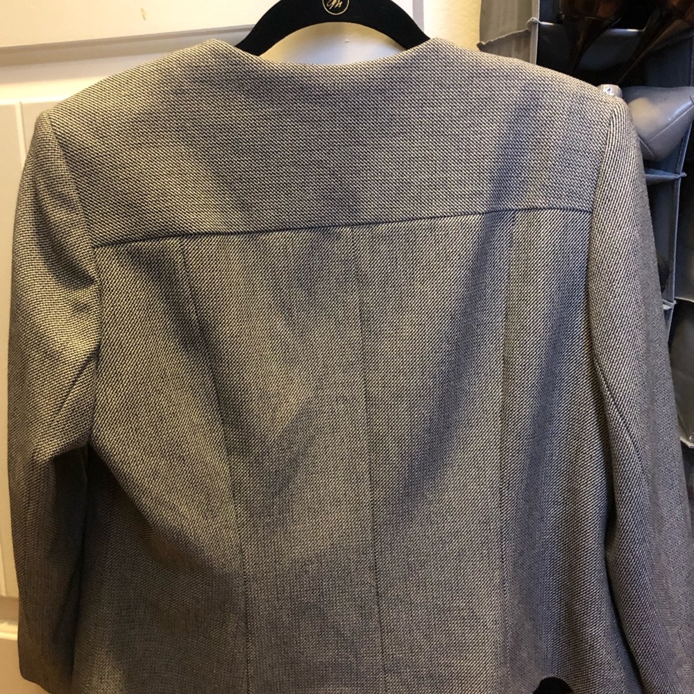 Express blazer - Picture 2 of 3